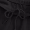 Gilly Hicks – Gemütliche Baggy-Jogginghose mit Waffelmuster
