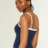 Gilly Hicks – Gemütliches Strick-Tanktop Gilly Hicks – Gemütliches Strick-Tanktop