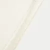 Gilly Hicks – Gerade Hose mit Waffelspitze Gilly Hicks – Gerade Hose mit Waffelspitze