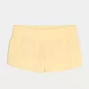 Gilly Hicks – Mini-Strickshorts Gilly Hicks – Mini-Strickshorts