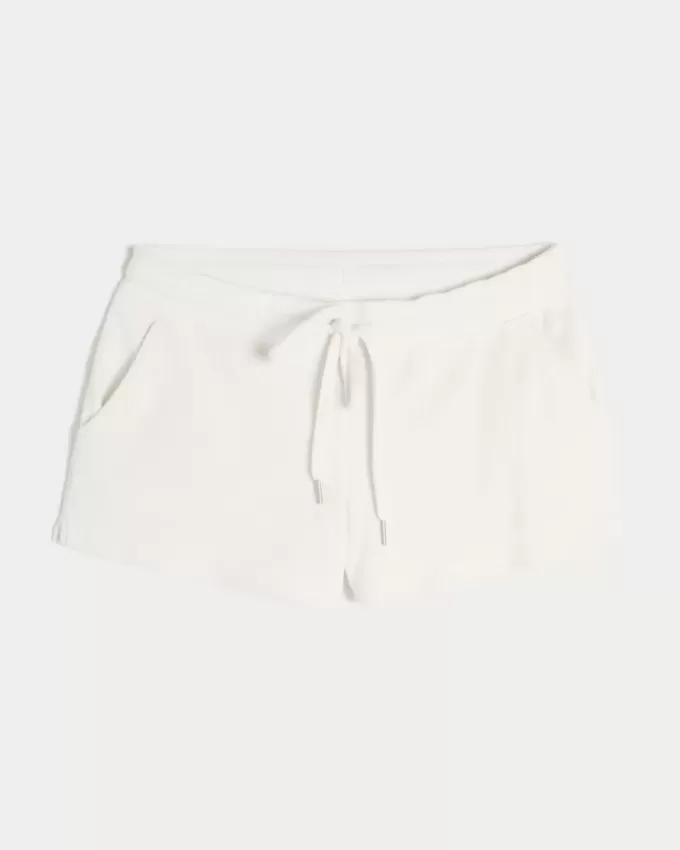 Gilly Hicks Waffelshorts Gilly Hicks Waffelshorts