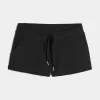 Gilly Hicks Waffelshorts Gilly Hicks Waffelshorts
