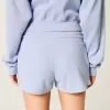 Gilly Hicks Waffelshorts Gilly Hicks Waffelshorts