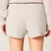 Gilly Hicks Waffelshorts Gilly Hicks Waffelshorts