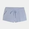 Gilly Hicks Waffelshorts Gilly Hicks Waffelshorts