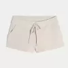 Gilly Hicks Waffelshorts Gilly Hicks Waffelshorts