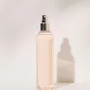 Haar- und Körperspray mit Zucker und Vanille Haar- und Körperspray mit Zucker und Vanille