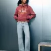 Hermosa – Lässige Bootcut-Jeans Hermosa – Lässige Bootcut-Jeans