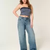 High-Rise-Baggy-Jeans High-Rise-Baggy-Jeans