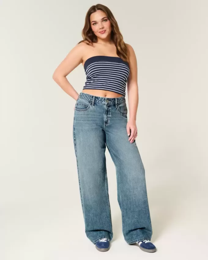 High-Rise-Baggy-Jeans High-Rise-Baggy-Jeans