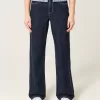 High-Rise-Baggy-Jeans