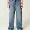 High-Rise-Baggy-Jeans High-Rise-Baggy-Jeans