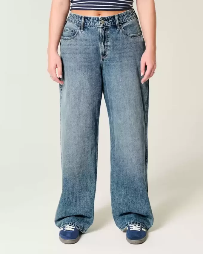 High-Rise-Baggy-Jeans High-Rise-Baggy-Jeans