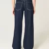 High-Rise-Baggy-Jeans