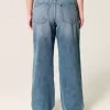 High-Rise-Baggy-Jeans High-Rise-Baggy-Jeans