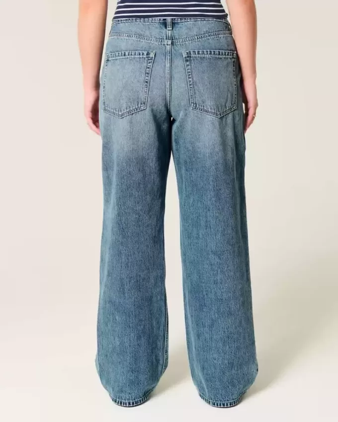 High-Rise-Baggy-Jeans High-Rise-Baggy-Jeans