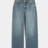 High-Rise-Baggy-Jeans High-Rise-Baggy-Jeans