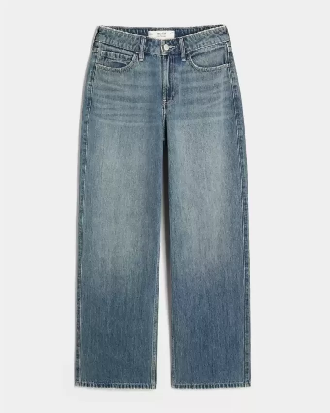 High-Rise-Baggy-Jeans High-Rise-Baggy-Jeans