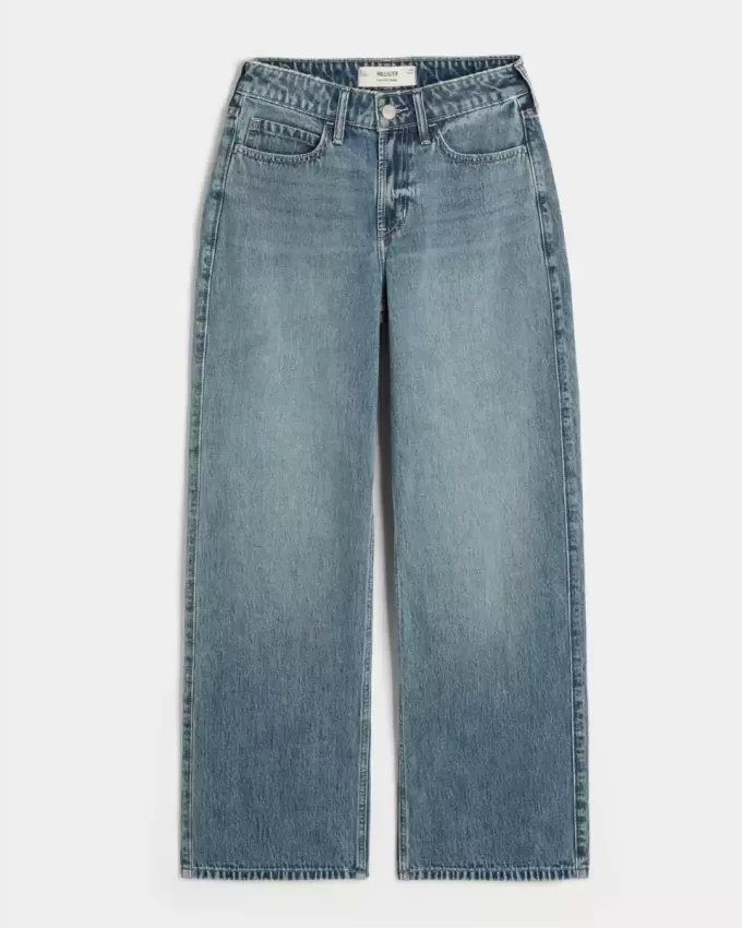 High-Rise-Baggy-Jeans High-Rise-Baggy-Jeans