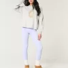 Easy Logo Crew Sweatshirt Easy Logo Crew Sweatshirt