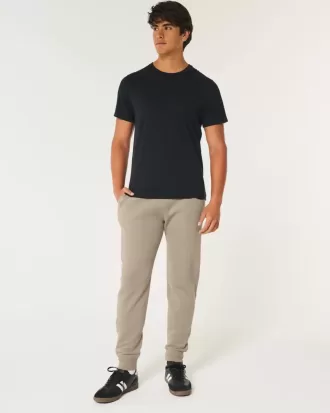 Hollister – Wohlfühl-Jogginghose Hollister – Wohlfühl-Jogginghose