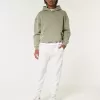 Hollister – Wohlfühl-Jogginghose Hollister – Wohlfühl-Jogginghose