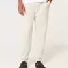 Hollister – Wohlfühl-Jogginghose Hollister – Wohlfühl-Jogginghose
