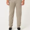 Hollister – Wohlfühl-Jogginghose