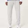 Hollister – Wohlfühl-Jogginghose Hollister – Wohlfühl-Jogginghose
