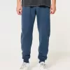 Hollister – Wohlfühl-Jogginghose Hollister – Wohlfühl-Jogginghose