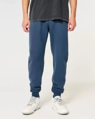 Hollister – Wohlfühl-Jogginghose