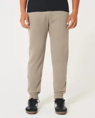 Hollister – Wohlfühl-Jogginghose Hollister – Wohlfühl-Jogginghose