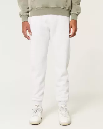 Hollister – Wohlfühl-Jogginghose