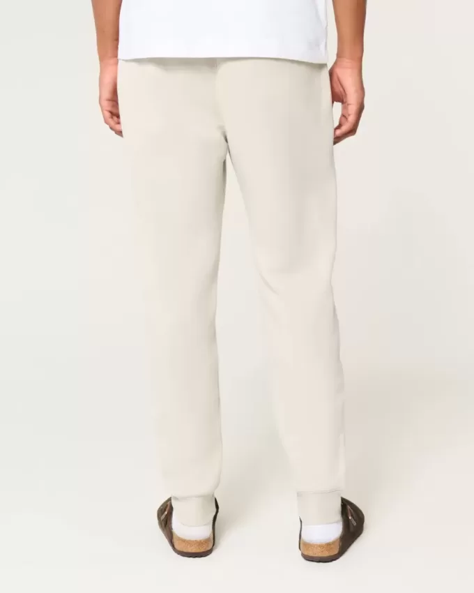 Hollister – Wohlfühl-Jogginghose Hollister – Wohlfühl-Jogginghose