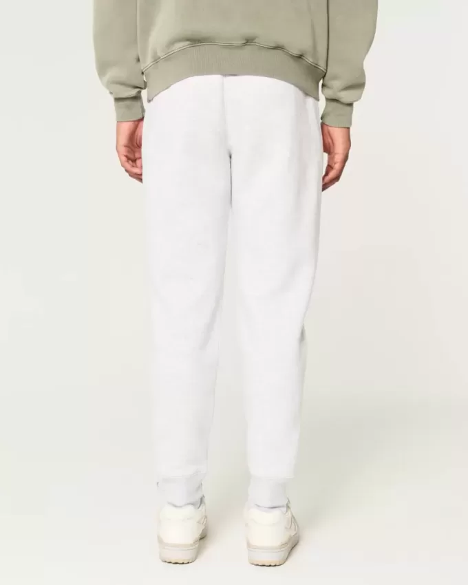 Hollister – Wohlfühl-Jogginghose Hollister – Wohlfühl-Jogginghose