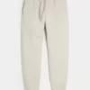 Hollister – Wohlfühl-Jogginghose Hollister – Wohlfühl-Jogginghose