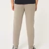 Hollister – Wohlfühl-Jogginghose