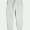 Hollister – Wohlfühl-Jogginghose Hollister – Wohlfühl-Jogginghose
