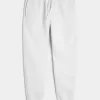 Hollister – Wohlfühl-Jogginghose Hollister – Wohlfühl-Jogginghose