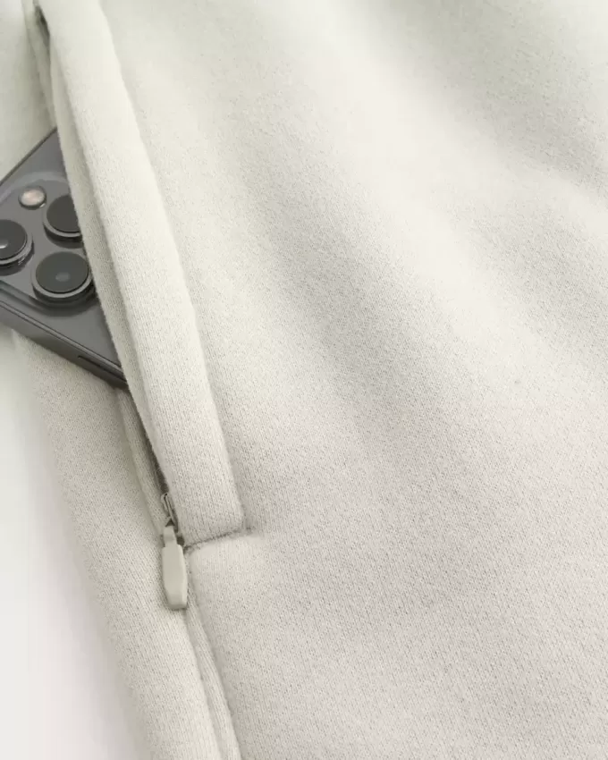 Hollister – Wohlfühl-Jogginghose Hollister – Wohlfühl-Jogginghose