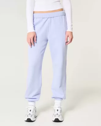 Hollister – Wohlfühl-Jogginghose für Väter Hollister – Wohlfühl-Jogginghose für Väter