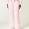 Hollister x Crocs Bootcut-Jogginghose Hollister x Crocs Bootcut-Jogginghose