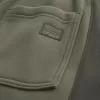 Hollister x Crocs – Superweite Jogginghose Hollister x Crocs – Superweite Jogginghose