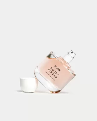 Honey Kissed Parfüm