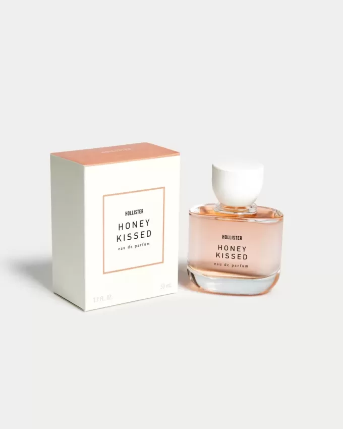 Honey Kissed Parfüm Honey Kissed Parfüm