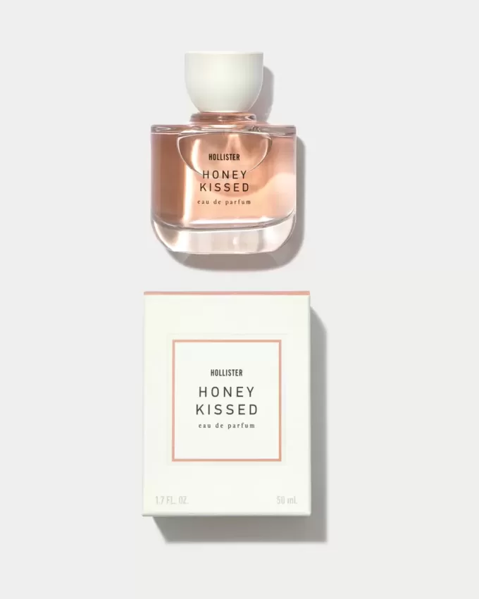 Honey Kissed Parfüm Honey Kissed Parfüm
