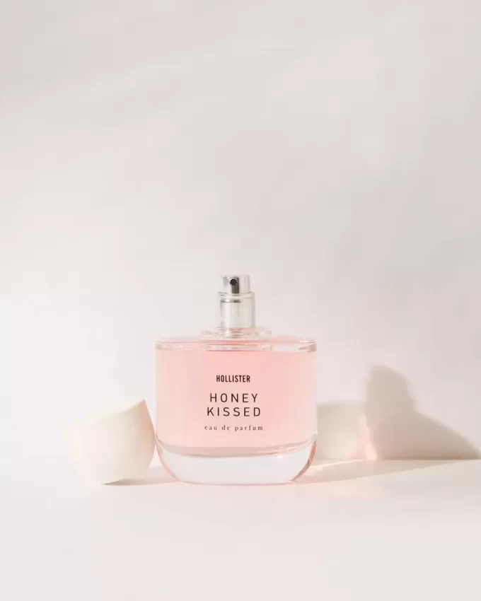 Honey Kissed Parfüm Honey Kissed Parfüm