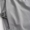 Hybrid Active Shorts 5″