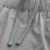 Hybrid Active Shorts 5″