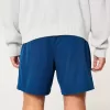 Hybrid Active Track Shorts 6″ Hybrid Active Track Shorts 6″